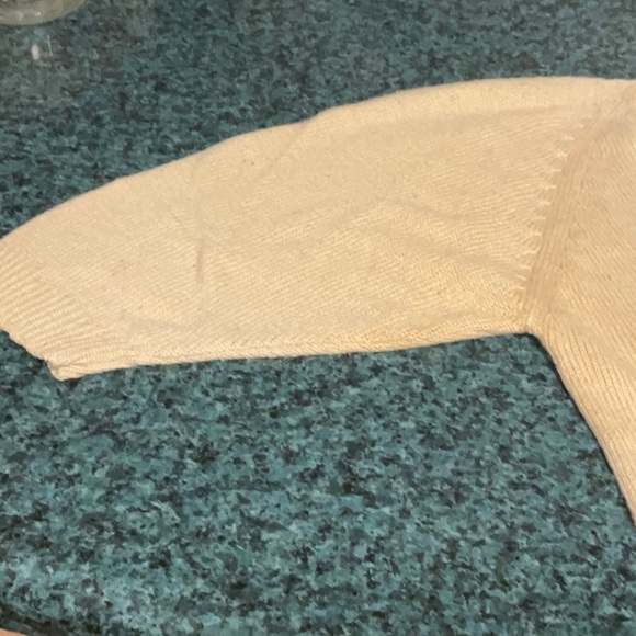 Vintage Chaus - Picture 6 of 6